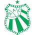 Caldense Logo