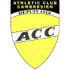 Cambrai Logo