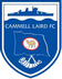 Cammell Laird Logo