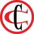 Campinense Logo