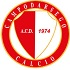 Campodarsego Logo