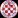 Canberra FC