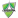Canberra United (K)