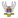 Canberra White Eagles