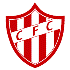 Canuelas Logo