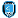 Capital