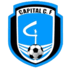 Capital FC