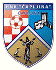 Capljina Logo