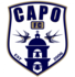 Capo II Logo