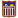 Carabobo