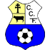 Caravaca Logo