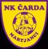 Carda Logo