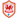 Cardiff City U21