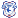 Cardiff City