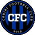 Cariri Logo