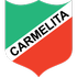 Carmelita Logo