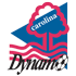 Carolina Dynamo Logo