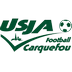 Carquefou Logo