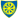 Carrarese