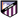 Carroi