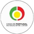 Casa Portugal