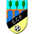 Casalarreina