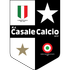 Casale Logo