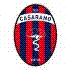 Casarano Logo
