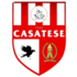 Casateserogoredo