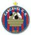 Cascavel CR Logo
