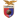 Casertana