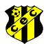 Castanhal Logo
