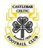 Castelbar Logo