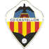 Castellon U19
