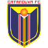 Catanduva Logo