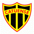 Catuense Logo
