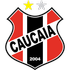 Caucaia Logo