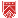Cavalry