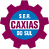 Caxias Logo