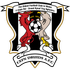 Cefn Druids Logo