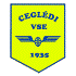 Cegledi VSE Logo