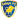 Celaya