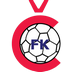 Celik Niksic Logo