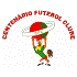 Centenario Logo