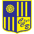Central Ballester Logo