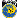 Central Coast Mariners (K)