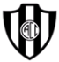Central Cordoba Logo