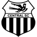 Central SC Logo