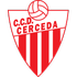 Cerceda Logo