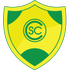 Cerrito Logo